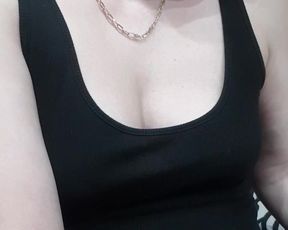 Sexytohott webcam show 2020-03-23_15-53-56_159