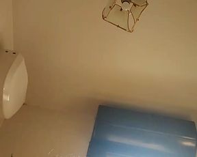 Fioredifica webcam show 2020-03-22_11-12-02_961