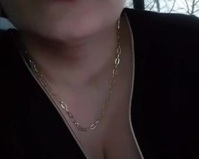 Sexytohott webcam show 2020-03-20_17-23-01_627