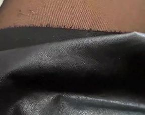 Intrigante66 webcam show 2020-03-24_15-39-56_557