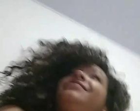 Dandarababyy webcam show 2020-03-25_02-12-09_544