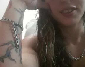 Canela420_xxx webcam show 2020-03-23_09-41-41_231