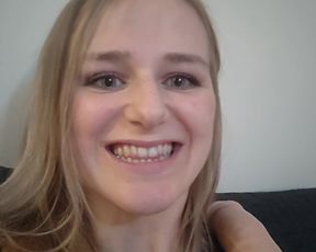 Veraanicha webcam show 2020-03-20_21-30-13_286