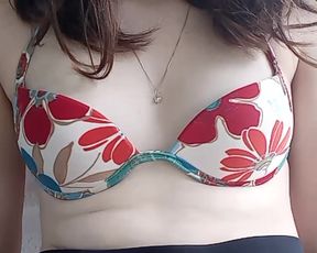 Darkkawai2 webcam show 2020-03-18_18-48-42_270