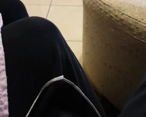 Intrigante66 webcam show 2020-03-18_20-09-16_651