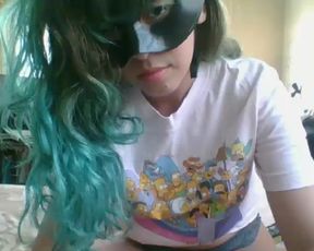 Soulstrippe1 webcam show 2020-03-23_21-53-50_967