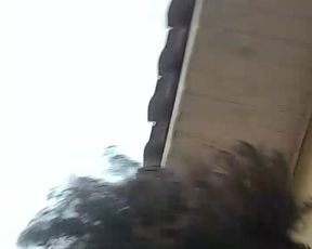 Dandarababyy webcam show 2020-03-20_22-37-25_836