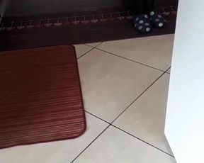 Intrigante66 webcam show 2020-03-22_16-53-47_340