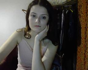 Orange_girl1 webcam show 2020-03-19_18-30-59_781