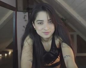 Nataliarain 27