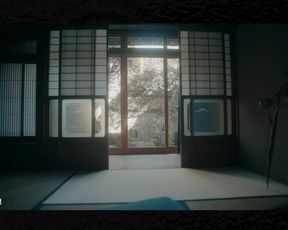 douxtease_21022020_0636_2