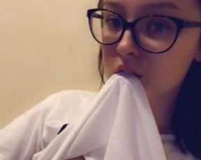 EstelleLount only fans