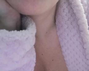 Pocellina81 webcam show 2020-03-20_14-32-09_101