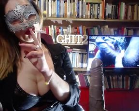 Gloryholeit2 webcam show 2020-03-30_09-32-49_881