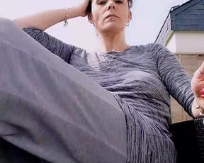 Sucrette56 webcam show 2020-03-20_12-31-42_158
