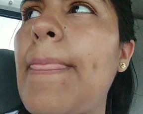 Tatianagray webcam show 2020-03-26_20-14-06_965