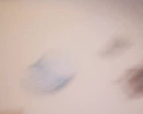 Kaytiffany webcam show 2020-03-28_15-03-37_032