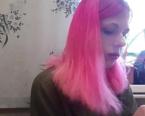 Pro100sexy webcam show 2020-03-31_05-56-50_008