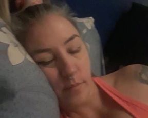 Vampora19777 webcam show 2020-03-30_11-57-25_788