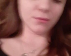 Tani_nita webcam show 2020-03-22_18-47-52_707