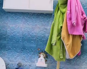 Pocellina81 webcam show 2020-03-19_15-36-22_421