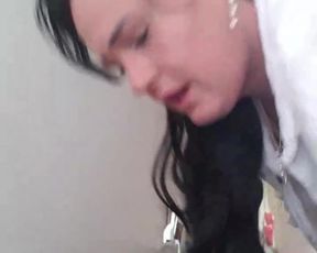 Sonia4999 webcam show 2020-03-18_11-38-02_086