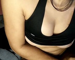 Bianca0202 webcam show 2020-03-28_02-59-08_439