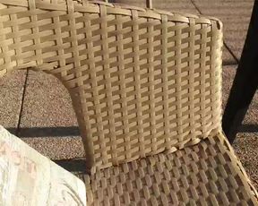 Intrigante66 webcam show 2020-03-19_16-58-07_250