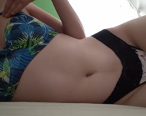 Darkkawai2 webcam show 2020-03-20_19-35-11_045