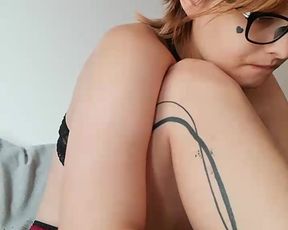 Lenli_xxx webcam show 2020-03-20_18-59-52_686
