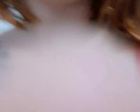 Izamartins webcam show 2020-03-28_23-21-44_508