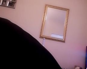 Kaytiffany webcam show 2020-03-30_17-44-10_436