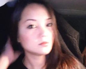 Scarlett888x webcam show 2020-03-25_05-31-05_318