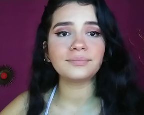 True_vega webcam show 2020-03-18_17-47-55_013