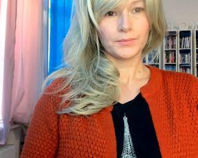 Blowjobjosie webcam show 2020-03-23_18-08-53_104