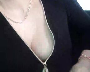 Sexytohott webcam show 2020-03-20_10-37-57_541