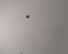 Soniaextra webcam show 2020-03-19_15-02-02_103