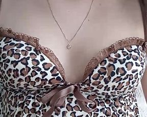 Darkkawai2 webcam show 2020-03-19_18-01-38_581