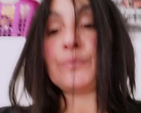 Soniaextra webcam show 2020-03-27_14-56-53_964