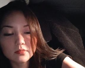 Scarlett888x webcam show 2020-03-25_03-57-03_042