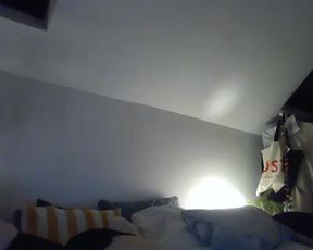 Lizzielou webcam show 2020-03-29_03-18-13_900