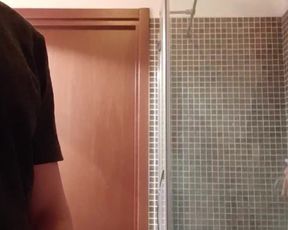 Thescerry webcam show 2020-03-18_19-33-03_701