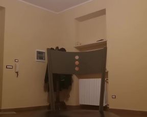 Beautiful9910 webcam show 2020-03-30_21-45-03_183