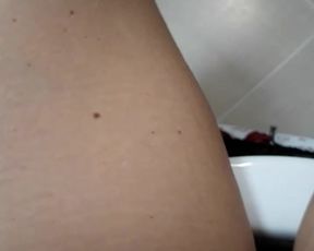 Intrigante66 webcam show 2020-03-25_07-24-50_405