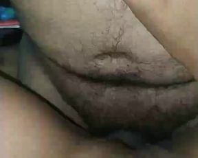 Tatianagray webcam show 2020-03-28_03-45-59_634