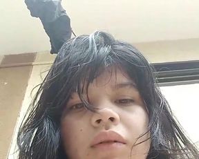 Natashasex4 webcam show 2020-03-31_20-58-39_514
