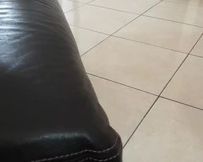 Intrigante66 webcam show 2020-03-22_14-01-18_386