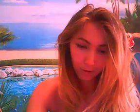 Sexladdy webcam show 2020-03-24_11-26-59_944