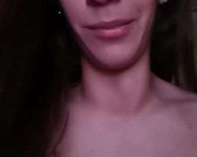 Sophiloverojas webcam show 2020-03-31_04-25-04_607