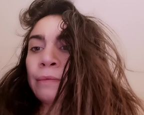 Letitbetrue webcam show 2020-03-27_14-03-00_496